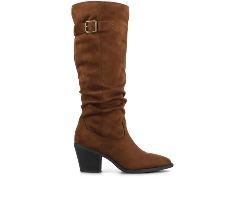 Women's Kaleah|Journee Collection New