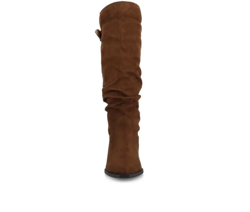Women's Kaleah|Journee Collection New