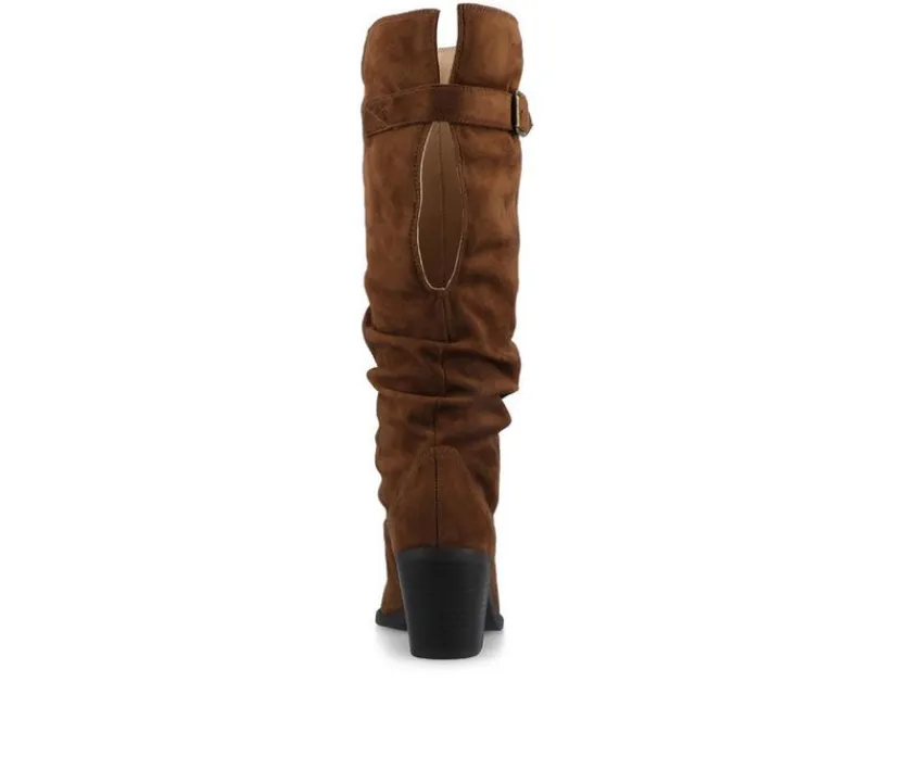 Women's Kaleah|Journee Collection New