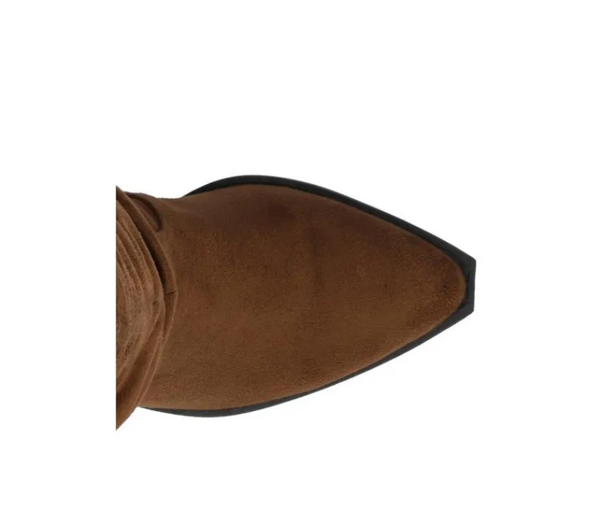 Women's Kaleah|Journee Collection New