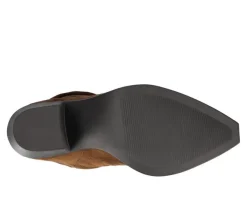 Women's Kaleah|Journee Collection New