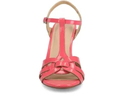 Women's Valary Heels|Journee Collection Discount