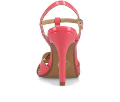 Women's Valary Heels|Journee Collection Discount