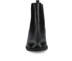 Journee Collection Chelsea|Boots & Booties><noscript><img width=