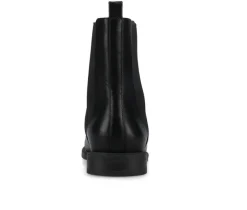 Journee Collection Chelsea|Boots & Booties><noscript><img width=