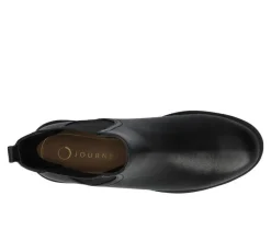 Journee Collection Chelsea|Boots & Booties><noscript><img width=