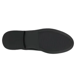 Journee Collection Chelsea|Boots & Booties><noscript><img width=