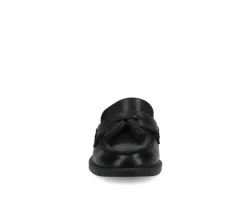 Women's Azura Shoes|Journee Collection Discount