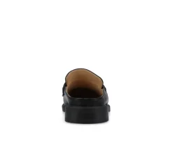 Women's Azura Shoes|Journee Collection Discount