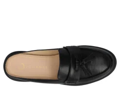 Women's Azura Shoes|Journee Collection Discount