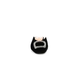 Women's Sonnia Mules|Journee Collection Sale