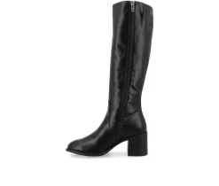 Journee Collection Wide Calf|Tall><noscript><img width=
