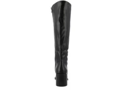 Journee Collection Wide Calf|Tall><noscript><img width=