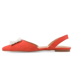 Journee Collection Clogs & Mules><noscript><img width=