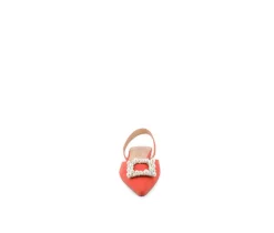 Journee Collection Clogs & Mules><noscript><img width=