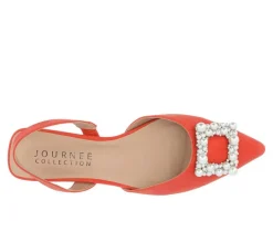 Journee Collection Clogs & Mules><noscript><img width=