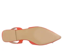 Journee Collection Clogs & Mules><noscript><img width=