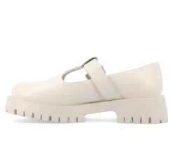 Journee Collection Loafers & Oxfords><noscript><img width=
