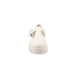 Journee Collection Loafers & Oxfords><noscript><img width=