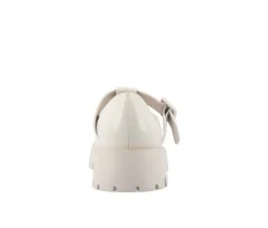 Journee Collection Loafers & Oxfords><noscript><img width=