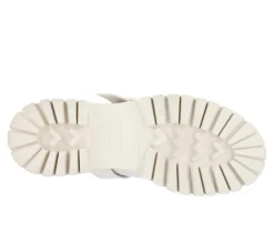 Journee Collection Loafers & Oxfords><noscript><img width=