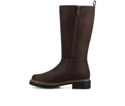 Journee Collection Boots & Booties><noscript><img width=