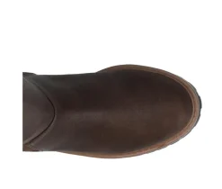 Journee Collection Boots & Booties><noscript><img width=