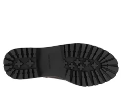 Journee Collection Boots & Booties><noscript><img width=