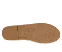 Journee Collection Flats><noscript><img width=