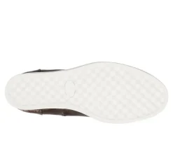 Women's Clara Wedge Sneakers|Journee Collection Clearance