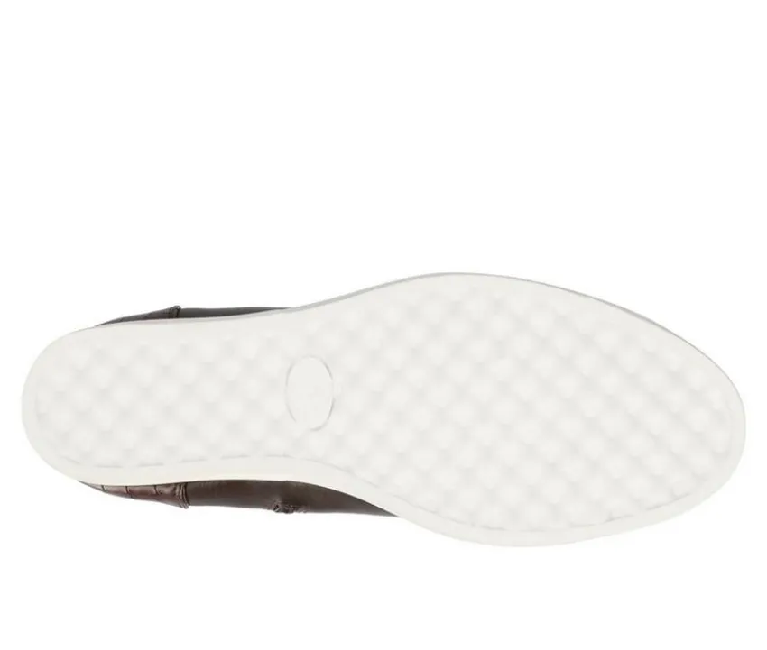Women's Clara Wedge Sneakers|Journee Collection Clearance
