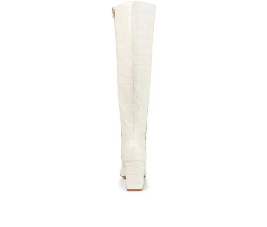 Journee Collection Tall|Dress>Women's Landree Knee High Boots