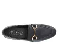 Women's Mizza Loafers|Journee Collection