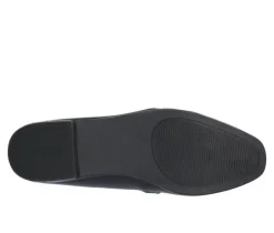 Women's Mizza Loafers|Journee Collection