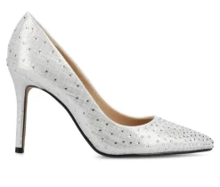 Women's Venus Pumps|Journee Collection New
