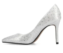 Women's Venus Pumps|Journee Collection New