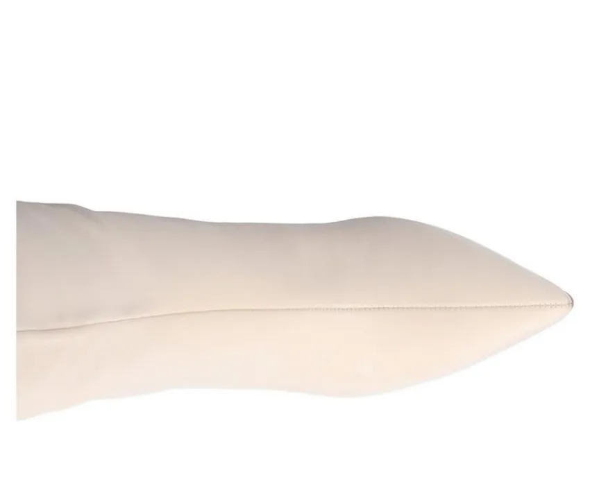 Women's Rehela Knee High Boots|Journee Collection