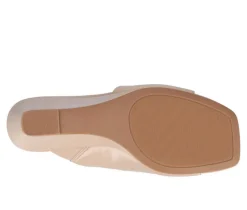 Women's Clementine Wedge Sandals|Journee Collection New