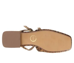 Journee Collection Flats><noscript><img width=