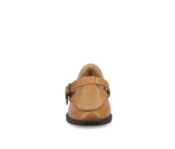 Journee Collection Loafers & Oxfords><noscript><img width=