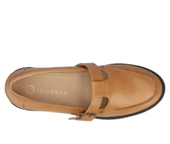 Journee Collection Loafers & Oxfords><noscript><img width=