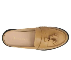 Journee Collection Loafers & Oxfords|Clogs & Mules><noscript><img width=