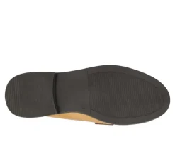 Journee Collection Loafers & Oxfords|Clogs & Mules><noscript><img width=