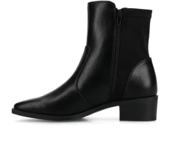 Journee Collection Chelsea|Boots & Booties><noscript><img width=