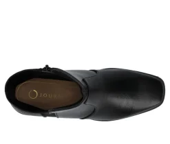 Journee Collection Chelsea|Boots & Booties><noscript><img width=