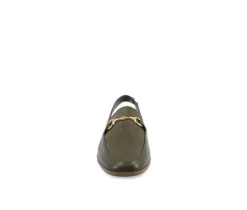 Journee Collection Loafers & Oxfords|Clogs & Mules><noscript><img width=