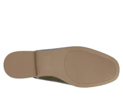 Journee Collection Loafers & Oxfords|Clogs & Mules><noscript><img width=