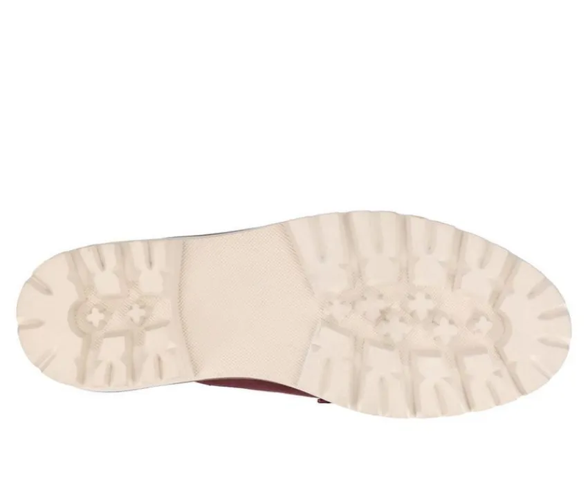 Journee Collection Loafers & Oxfords|Clogs & Mules>Women's Mycah Mules