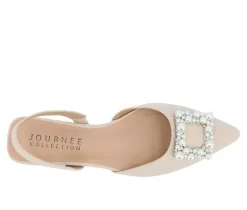 Journee Collection Clogs & Mules><noscript><img width=