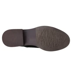 Journee Collection Lace Up><noscript><img width=